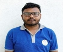 Student 1
