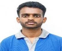 Student 1