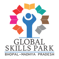 SSR Global Skills Park