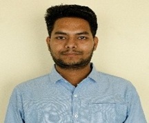 Student 1