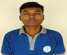 Student 1